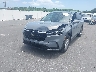 2HKRS3H43SH****** Used and Repairable 2025 Honda CR-V in Clearwater