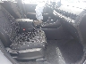2HKRS3H43SH****** Used and Repairable 2025 Honda CR-V in Florida State