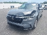 2HKRS3H43SH****** Salvage and Repairable 2025 Honda CR-V in Florida State