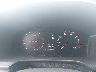 2HKRS3H43SH****** Salvage 2025 Honda CR-V in Clearwater
