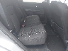 2HKRS3H43SH****** Wrecked 2025 Honda CR-V in Clearwater