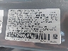 2HKRS3H43SH****** Used 2025 Honda CR-V in Clearwater