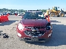 2GNALCEK8G6****** Destrozados 2016 Chevrolet Equinox en Estado de Illinois