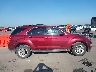 2GNALCEK8G6****** Usados 2016 Chevrolet Equinox en Estado de Illinois