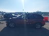 2GNALCEK8G6****** Reparables 2016 Chevrolet Equinox en Estado de Illinois