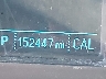 2GNALCEK8G6****** Salvamento 2016 Chevrolet Equinox