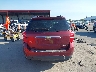 2GNALCEK8G6****** Destrozados 2016 Chevrolet Equinox