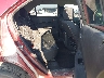 2GNALCEK8G6****** Destrozados 2016 Chevrolet Equinox en Saint Louis