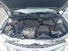 4T1BF3EK4BU****** Repairable 2011 Toyota Camry in Clearwater