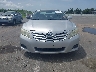 4T1BF3EK4BU****** Used 2011 Toyota Camry in Florida State