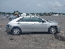 4T1BF3EK4BU****** Repairable 2011 Toyota Camry in Florida State