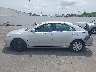 4T1BF3EK4BU****** Salvage 2011 Toyota Camry