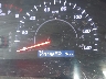 4T1BF3EK4BU****** Wrecked 2011 Toyota Camry