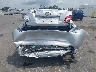 4T1BF3EK4BU****** Used 2011 Toyota Camry