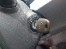 4T1BF3EK4BU****** Salvage 2011 Toyota Camry in Florida State