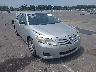 4T1BF3EK4BU****** Salvage and Wrecked 2011 Toyota Camry in Clearwater