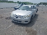 4T1BF3EK4BU****** Used and Repairable 2011 Toyota Camry in Clearwater