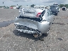 4T1BF3EK4BU****** Salvage and Wrecked 2011 Toyota Camry in Florida State