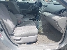 4T1BF3EK4BU****** Used and Repairable 2011 Toyota Camry in Florida State