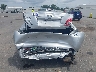 4T1BF3EK4BU****** Salvage and Repairable 2011 Toyota Camry in Florida State