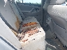 4T1BF3EK4BU****** Wrecked 2011 Toyota Camry in Clearwater