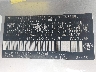 4T1BF3EK4BU****** Used 2011 Toyota Camry in Clearwater