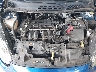 3FADP4BJ8KM****** Reparables 2019 Ford Fiesta en Orlando North