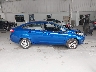 3FADP4BJ8KM****** Usados 2019 Ford Fiesta en Estado de Florida