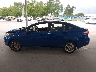 3FADP4BJ8KM****** Reparables 2019 Ford Fiesta en Estado de Florida