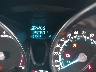 3FADP4BJ8KM****** Salvamento 2019 Ford Fiesta