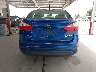 3FADP4BJ8KM****** Destrozados 2019 Ford Fiesta
