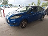 3FADP4BJ8KM****** Usados y Reparables 2019 Ford Fiesta en Orlando North