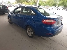3FADP4BJ8KM****** Salvamento y Reparables 2019 Ford Fiesta en Orlando North