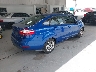 3FADP4BJ8KM****** Salvamento y Destrozados 2019 Ford Fiesta en Estado de Florida