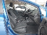 3FADP4BJ8KM****** Usados y Reparables 2019 Ford Fiesta en Estado de Florida