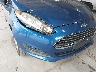 3FADP4BJ8KM****** Salvamento y Reparables 2019 Ford Fiesta en Estado de Florida