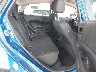 3FADP4BJ8KM****** Destrozados 2019 Ford Fiesta en Orlando North