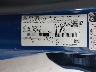 3FADP4BJ8KM****** Usados 2019 Ford Fiesta en Orlando North
