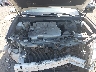 JTHBK1GG6E2****** Reparables 2014 Lexus ES 350 en Culpeper