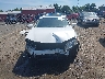 JTHBK1GG6E2****** Usados 2014 Lexus ES 350 en Estado de Virginia