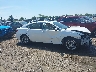 JTHBK1GG6E2****** Reparables 2014 Lexus ES 350 en Estado de Virginia