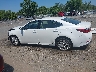 JTHBK1GG6E2****** Salvamento 2014 Lexus ES 350
