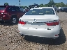 JTHBK1GG6E2****** Usados 2014 Lexus ES 350