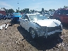 JTHBK1GG6E2****** Salvamento y Destrozados 2014 Lexus ES 350 en Culpeper