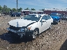 JTHBK1GG6E2****** Usados y Reparables 2014 Lexus ES 350 en Culpeper