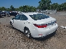 JTHBK1GG6E2****** Salvamento y Reparables 2014 Lexus ES 350 en Culpeper