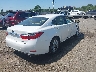 JTHBK1GG6E2****** Salvamento y Destrozados 2014 Lexus ES 350 en Estado de Virginia