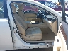 JTHBK1GG6E2****** Usados y Reparables 2014 Lexus ES 350 en Estado de Virginia