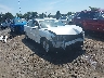 JTHBK1GG6E2****** Salvamento y Reparables 2014 Lexus ES 350 en Estado de Virginia