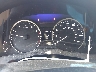 JTHBK1GG6E2****** Salvamento 2014 Lexus ES 350 en Culpeper